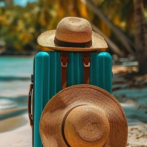 Novtrip en 2026 : innovations, croissance et vision du voyage